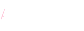 AppyMama Logo